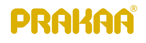 Prakaa Consultants LLP Logo - Weekend Home Specialist Mumbai